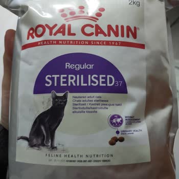 Sahte Ürün Ve Yanıltıcı Bilgilendirme