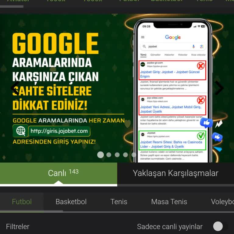 Jojobet Bahis Sitesinde Yaşanan Para Çekme Sorunları