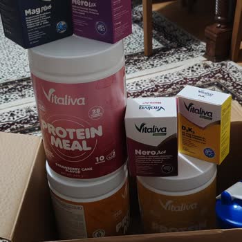 Eksik Gelen Sipariş Ve İletişim Sorunları