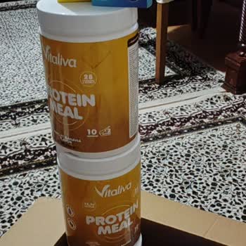 Eksik Gelen Sipariş Ve İletişim Sorunları