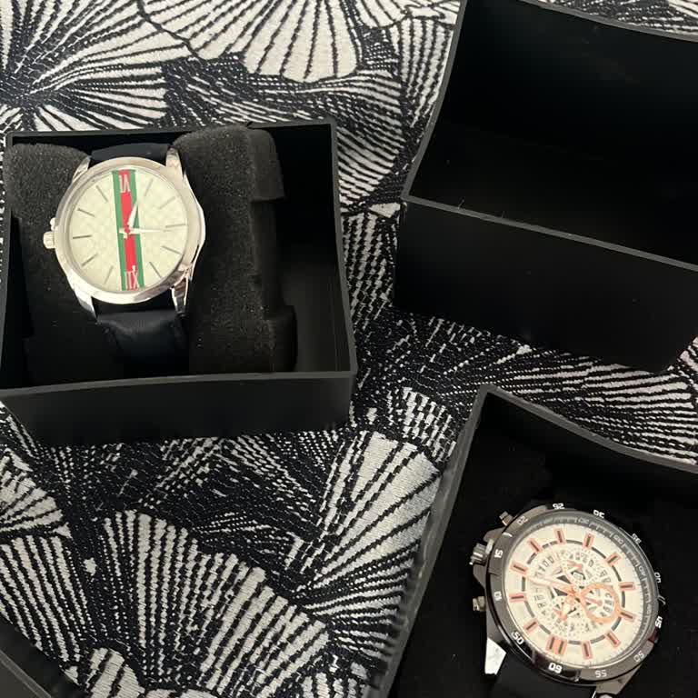 Yanlış Ürün Ve İade Sorunu: Param Gitti, Yardım Yok!