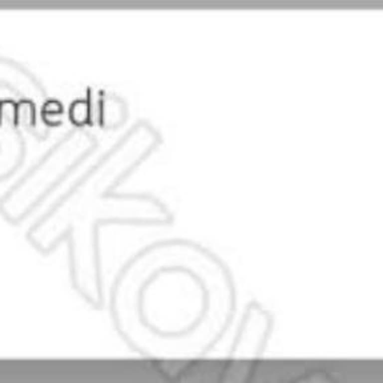 Mobil Bankacılık Şifre Blokesi Ve Müşteri Hizmetlerine Erişim Sorunu