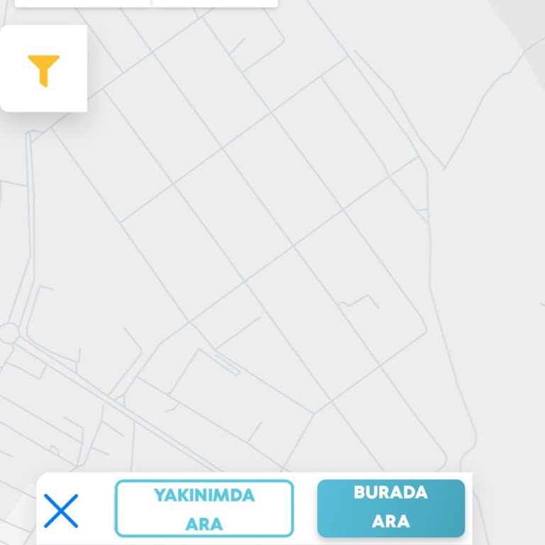 Onur Market Paye Kart Mağduriyeti Ve Çalışanların Davranış Sorunları