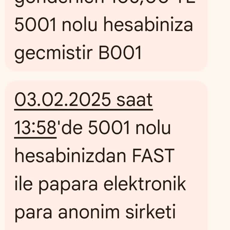 Evde Paketleme İşinde Güven Sorunu Ve Bilgi İstismarı