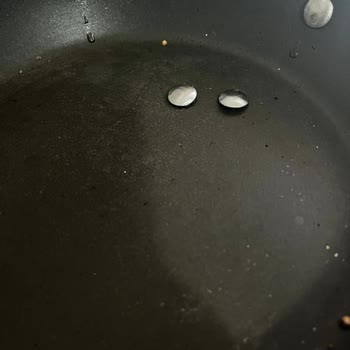 Karaca Ürünü Patladı: Müşteri Hizmetleri Hayal Kırıklığı