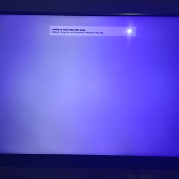 Arızalı LED'ler Ve Garanti Sorunu