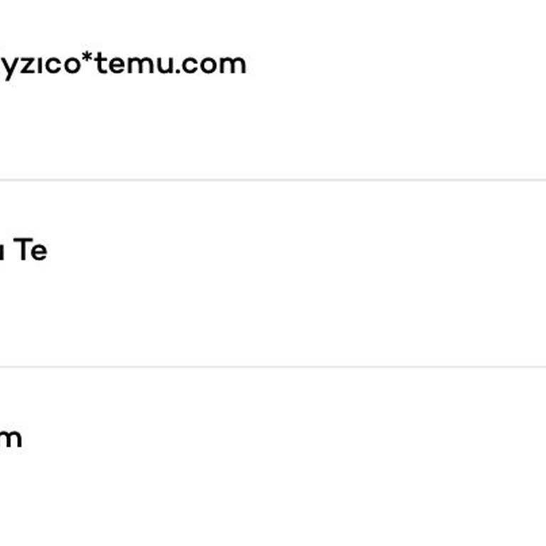 Akbank'ta İade Sorunu: 10 Gündür Bekliyorum