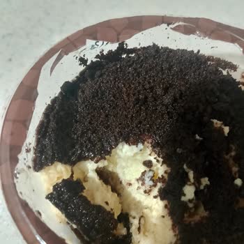 Özsüt Tiremusu Hayal Kırıklığı