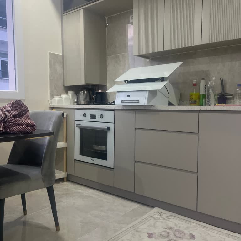 Kumtel Teknik Servis Ücretleri Mağdur Ediyor