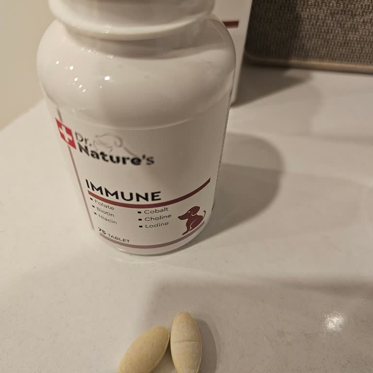 Trendyol'dan Alınan Vitaminlerde Güven Sorunu