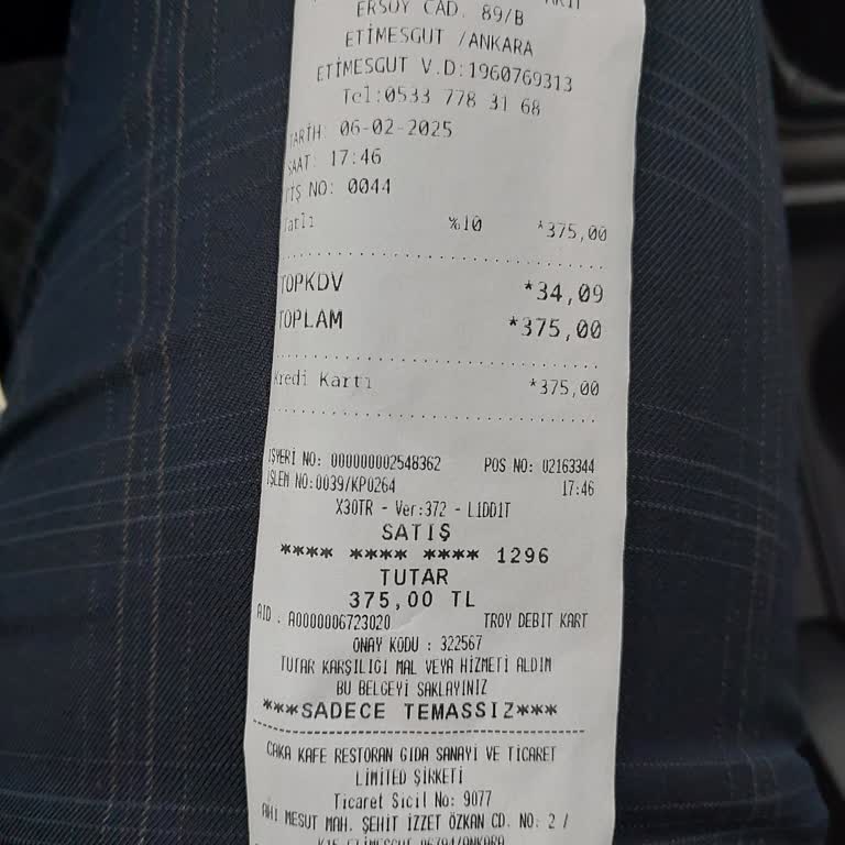 Müşteri Memnuniyetsizliği Ve Yanıltıcı Fiyatlandırma