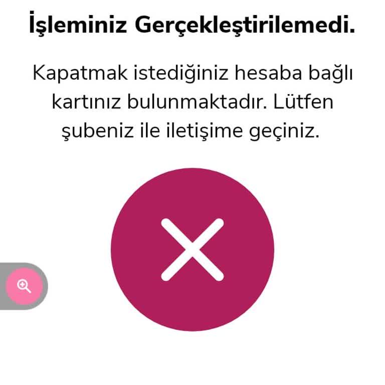 Alternatifbank Hoşgeldin Faizi Ve Çözümsüzlük Sarmalı