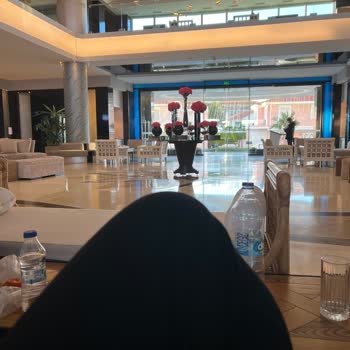 Termal Tesisin Sürekli Arızası Ve Telafi Eksikliği