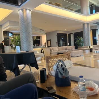 Termal Tesisin Sürekli Arızası Ve Telafi Eksikliği