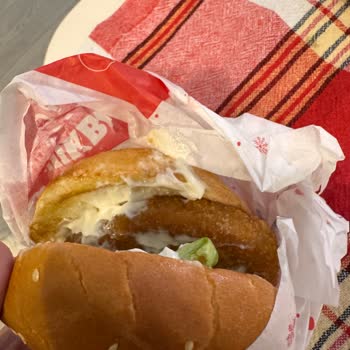 Yanlış Sipariş Ve Yetersiz Müşteri Hizmeti