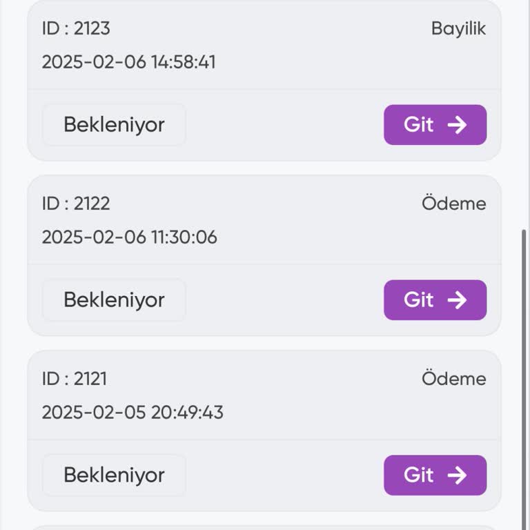 Ucuzmedya.com'da Para Transferi Sorunu Ve İletişim Eksikliği