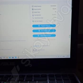 Btk Akademi Belge Ne Zaman Gelecek?