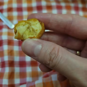 Lezita Çıtır Kova'nın İçerik Sorunu