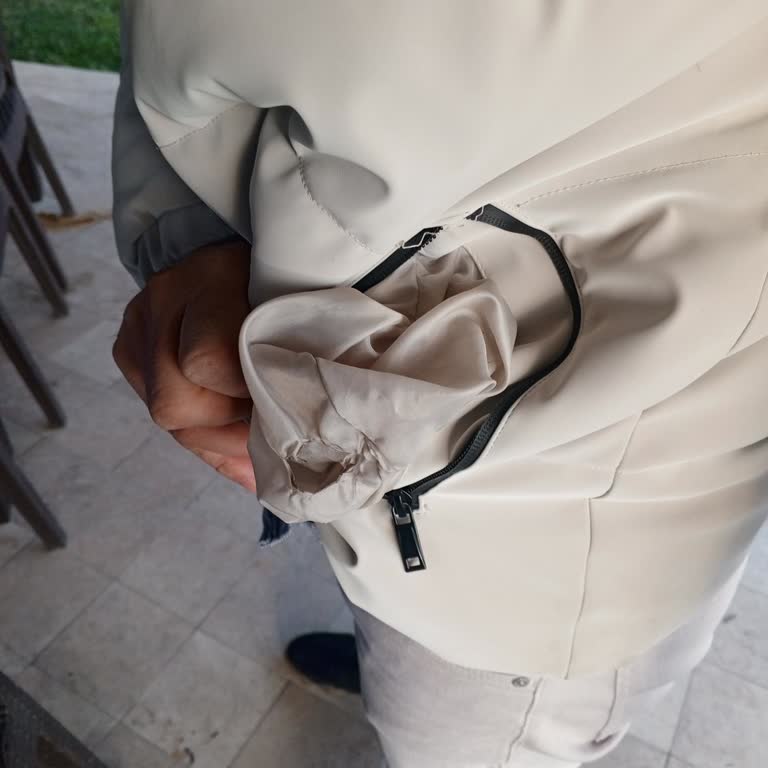 Mry Çakmak&nbsp;Hatalı Üretim