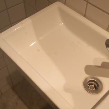 Karasu Sahilindeki Espressolab'da Hayal Kırıklığı