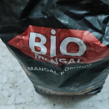 Şok Market Kömür Skandalı: Müşteri Aldatmacası