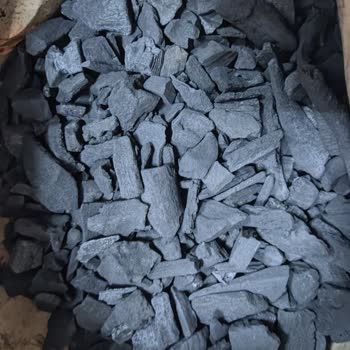 Şok Market Kömür Skandalı: Müşteri Aldatmacası