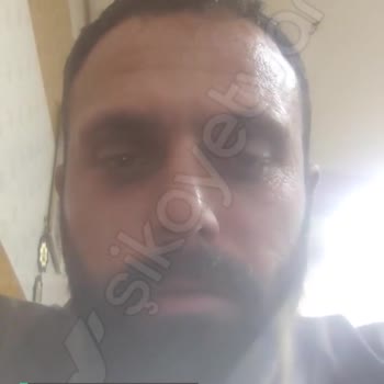 WhatsApp Hesabım Kapatıldı!