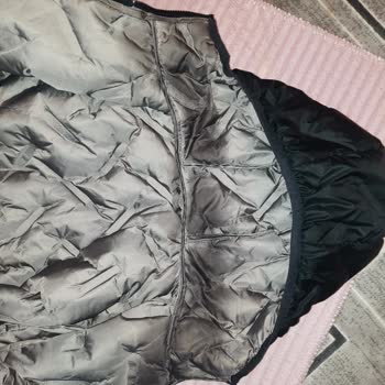 Boyner Mont Renk Değiştirme Sorunu Ve Müşteri Hizmetleri Hayal Kırıklığı