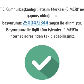 Şok Marketlerin Kampanya Kazanımlarını Yüklememesi
