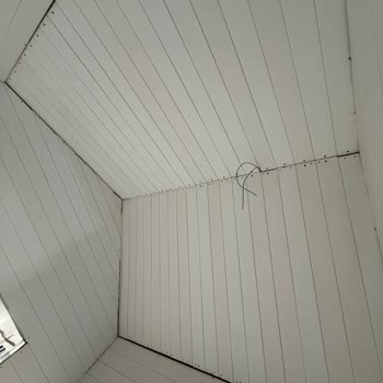 Defolu Ürünler Ve İlgisizlik: Tiny House Projem Tehlikede!