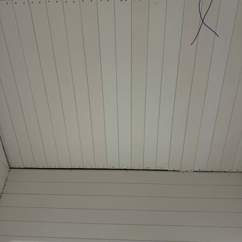 Defolu Ürünler Ve İlgisizlik: Tiny House Projem Tehlikede!