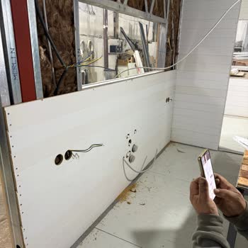 Defolu Ürünler Ve İlgisizlik: Tiny House Projem Tehlikede!