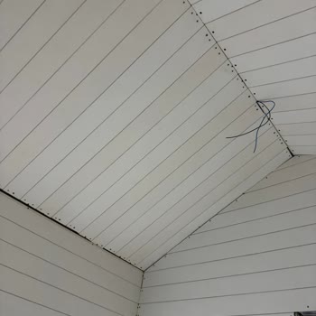 Defolu Ürünler Ve İlgisizlik: Tiny House Projem Tehlikede!