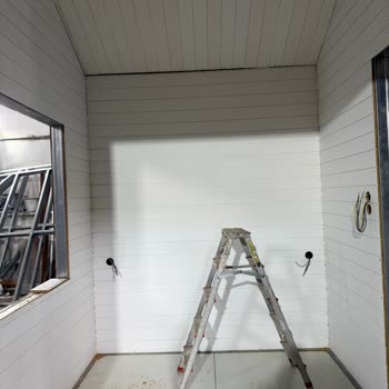 Defolu Ürünler Ve İlgisizlik: Tiny House Projem Tehlikede!