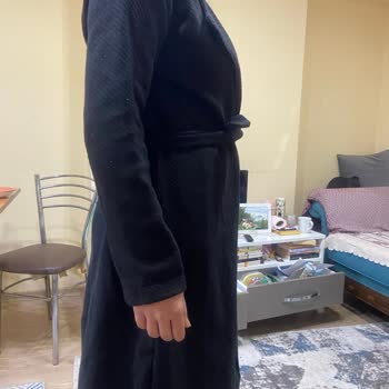 Yanlış Ürün Ve Yetersiz Müşteri Hizmeti
