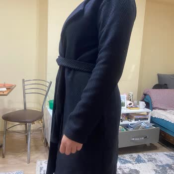 Yanlış Ürün Ve Yetersiz Müşteri Hizmeti