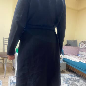 Yanlış Ürün Ve Yetersiz Müşteri Hizmeti