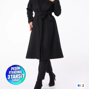 Yanlış Ürün Ve Yetersiz Müşteri Hizmeti