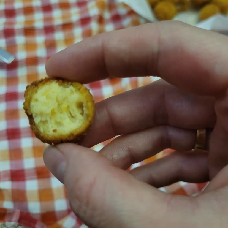 Lezita Kova Ürününde Belirsiz İçerik Şikayeti