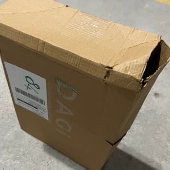 Trendyol Express Kargo Güvenliği Sorunu Ve Mahremiyet İhlali