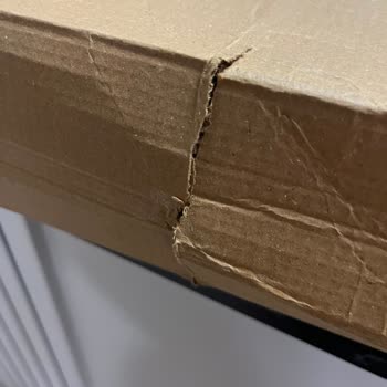 Trendyol Express Kargo Güvenliği Sorunu Ve Mahremiyet İhlali