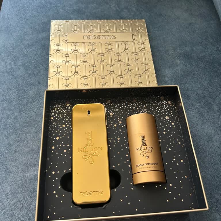 Sephora'dan Aldığım Parfüm Kalıcılık Sorunu