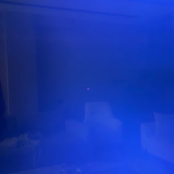 Samsung Televizyon Garanti Süresi Ve Müşteri Hizmetleri Sorunu