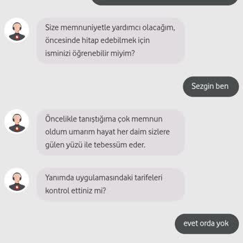 Yanlış Tarife Tanımlaması Ve Mağduriyet