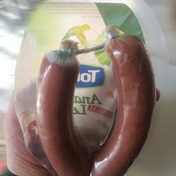 Torku Sucukta Beklenmedik Küf Problemi