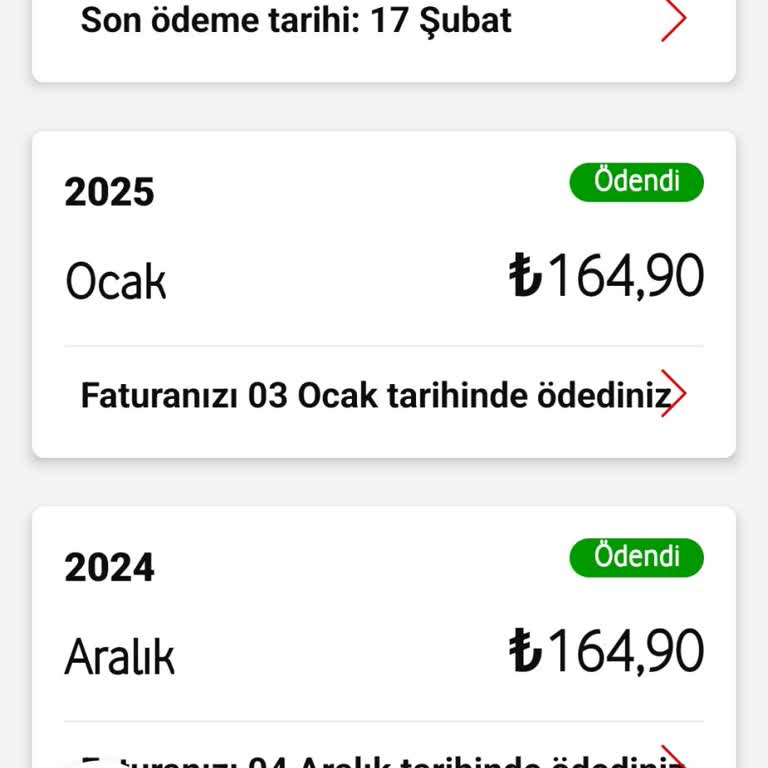 Yanıltıcı Fatura Ve Taahhüt Sorunu