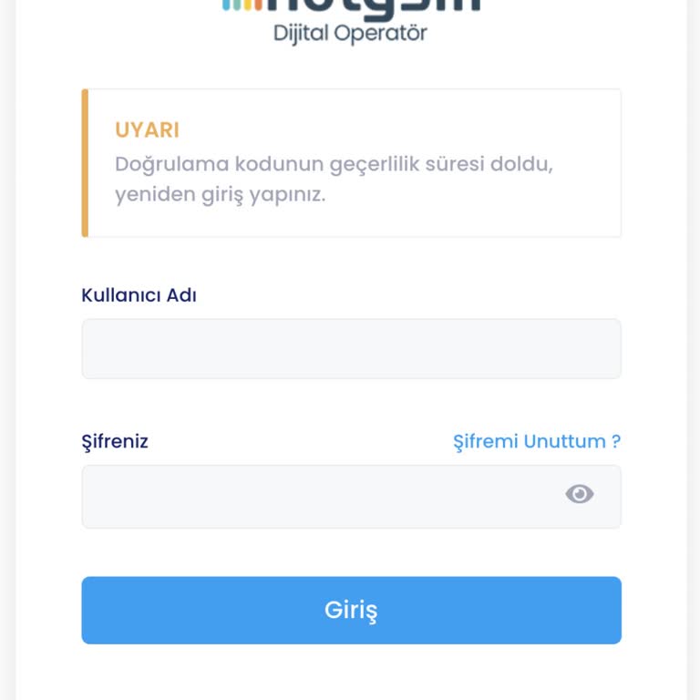 Netgsm Müşteri Hizmetlerinde Yaşanan Zorluklar