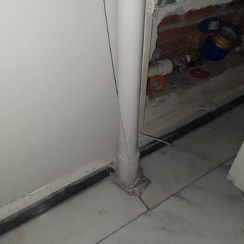 TurkNet Altyapı Sorunları Ve Estetik Kaygılar