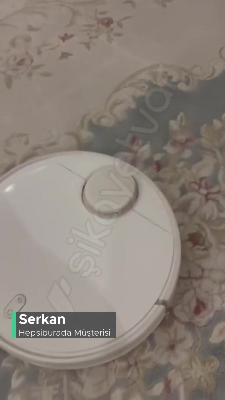 Hepsiburada Tarafından Bana Yaşatılan Mağduriyet! videonun kapak resmi