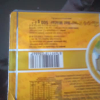 Tarabya Peynirinde Hijyen Sorunu: Üründe İnsan Kılı Bulundu